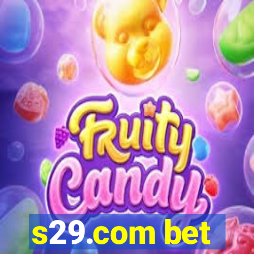 s29.com bet